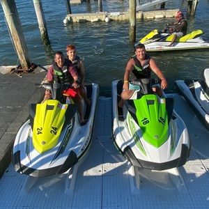 Meet your Posher, Aidan